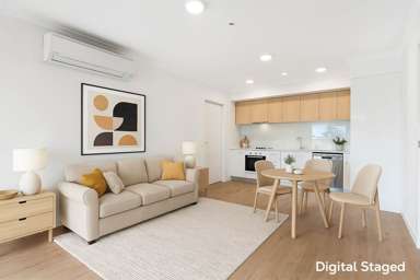 G02/187 Barbarich Drive_4