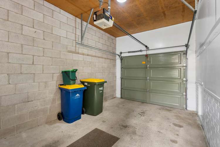 1/11 Dallinghoe Crescent Milford_32