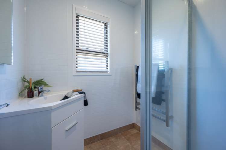 235 Nile Street Maitai_12