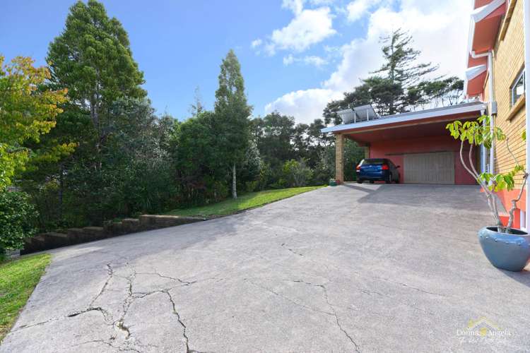 123 Wood Bay Road Titirangi_23