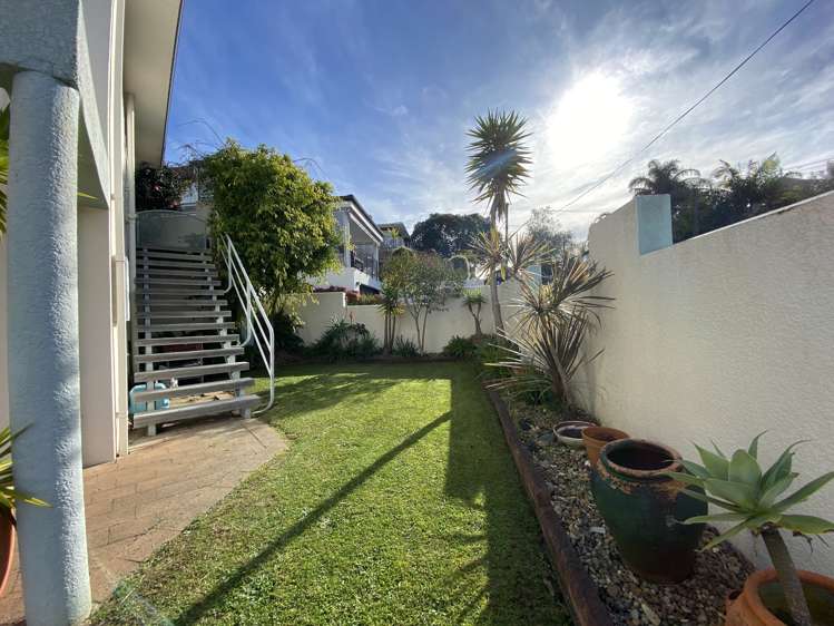 49 Rawhitiroa Road Kohimarama_24