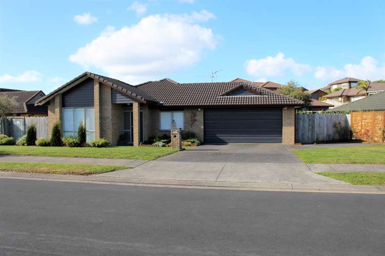 19 Anchorite Way Red Beach_0