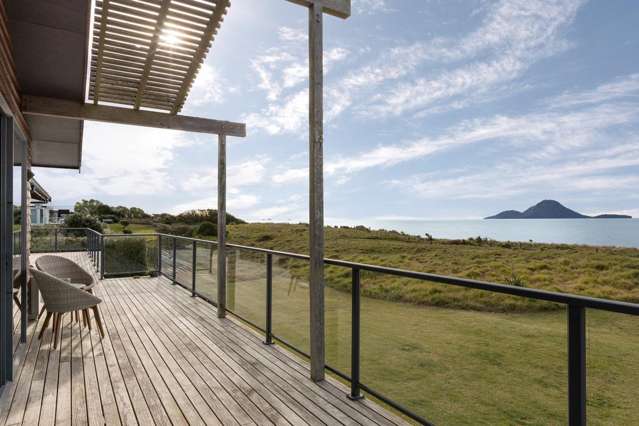 32e Ohuirehe Road Coastlands_4