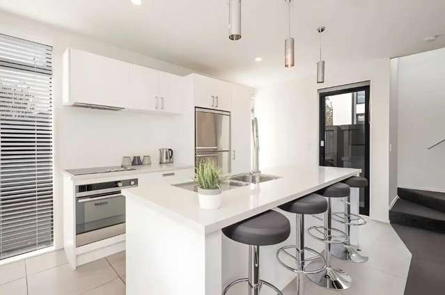 A/36 Rosewarne Street 1535_3