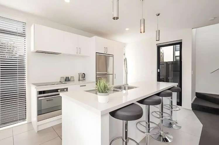 A/36 Rosewarne Street 1535_3