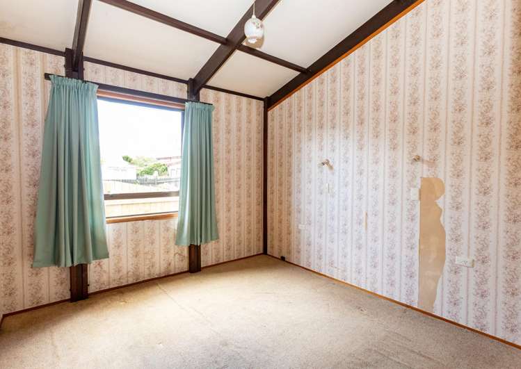 15b Station Road Paeroa_14