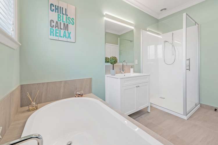 1580 Clintons Road Darfield_20