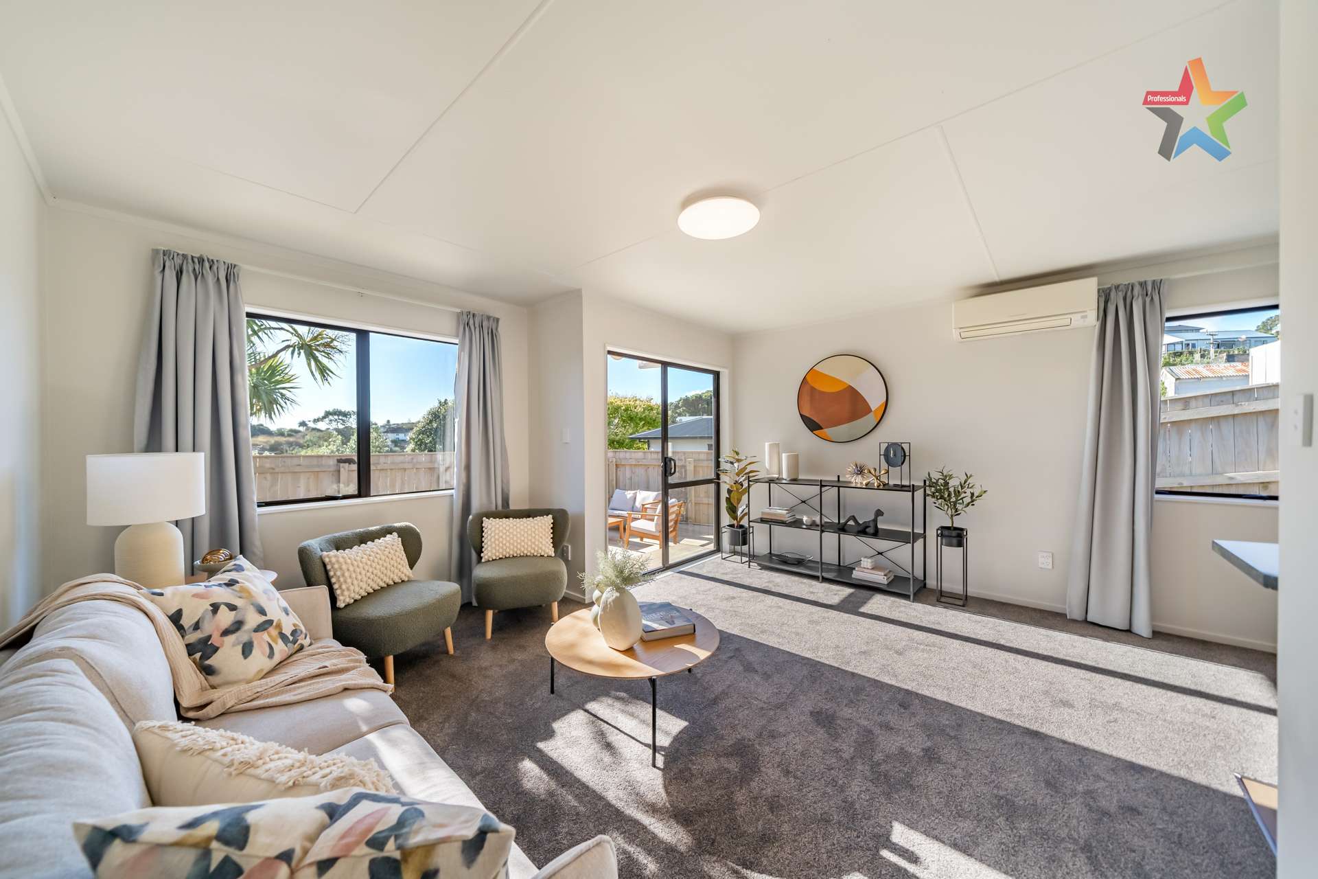 13b Chaffey Crescent Titahi Bay_0