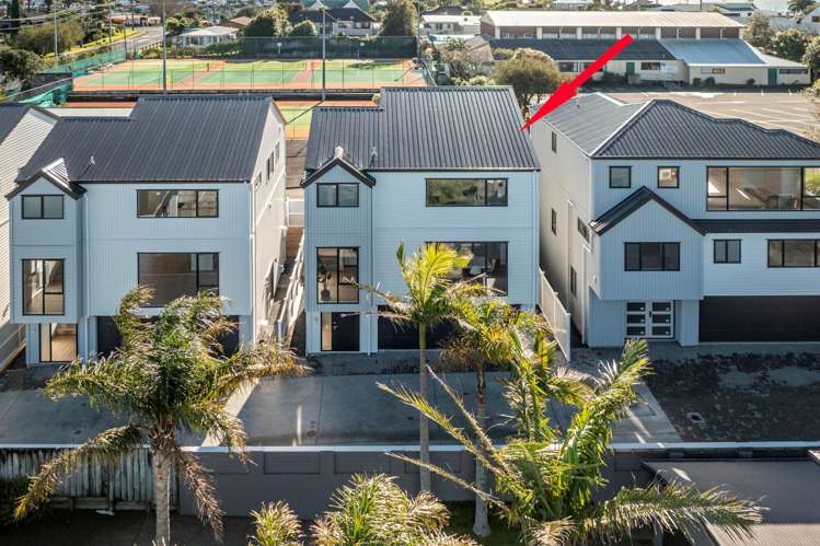 39d Watea Road Torbay_29