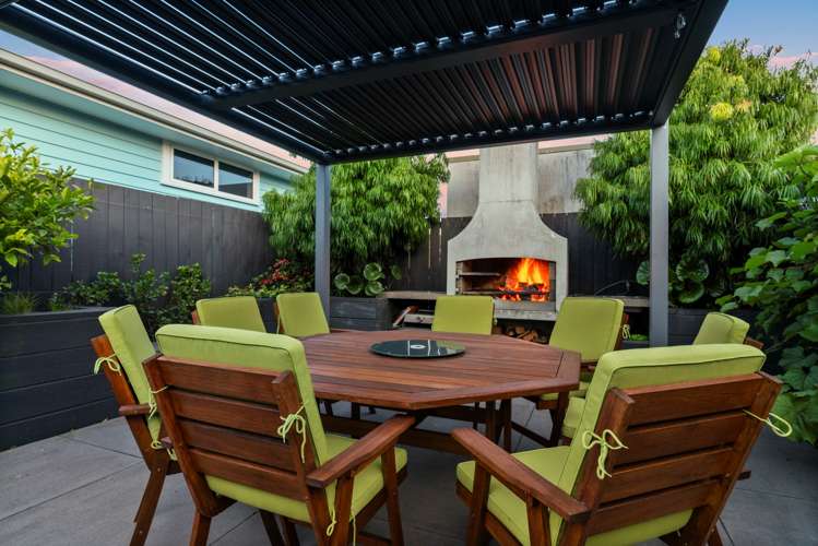 257b Dickson Road Papamoa_17