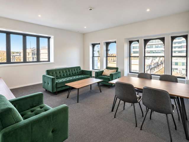 3/1 Queens Gardens City Centre_3