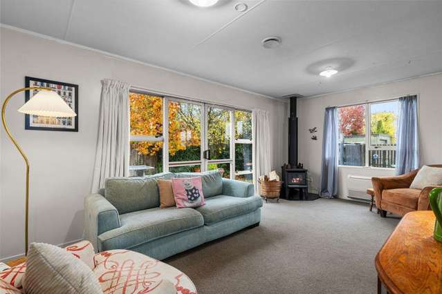 53A Morgan Street Methven_4