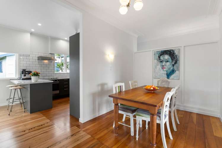 17 Mays Road Onehunga_14