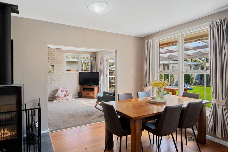 12 Boyd Street Rangiora_6