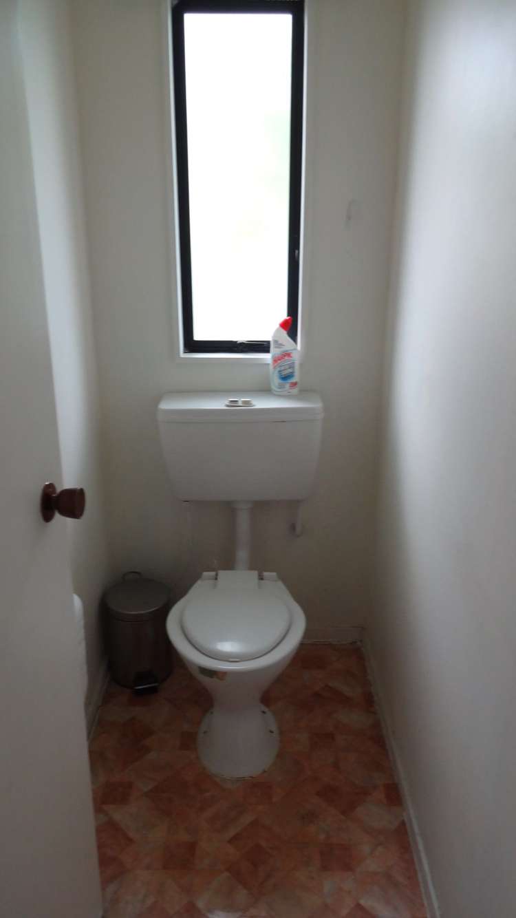 1/134 Aranui Road Mount Wellington_8