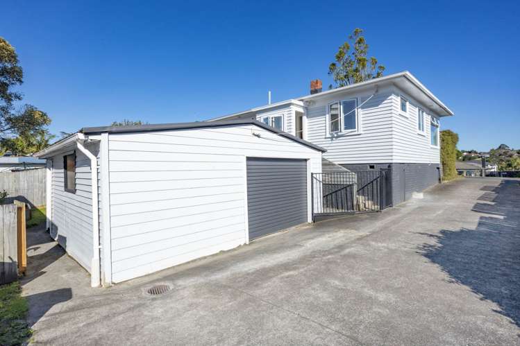 64B Awaroa Road Sunnyvale_18