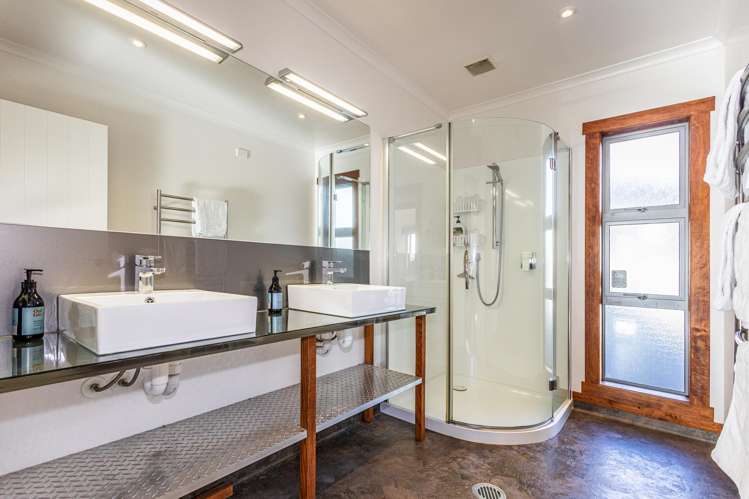 6 Kowhai Way Ohakune_23