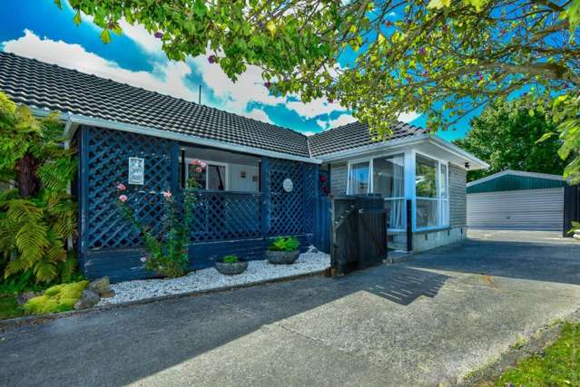 36 Stanton Crescent Hoon Hay_3