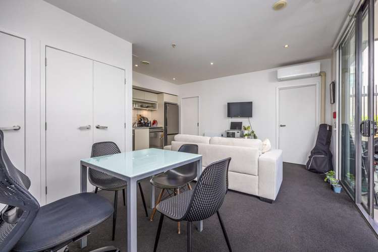 117/77 Halsey Street Auckland Central_6