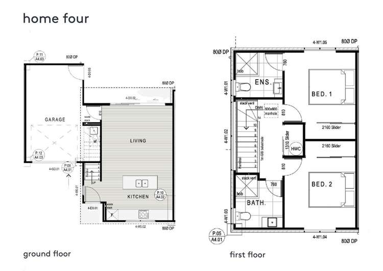 1-5/62 Wilsons Road South Wilsons Road South Saint Martins_12