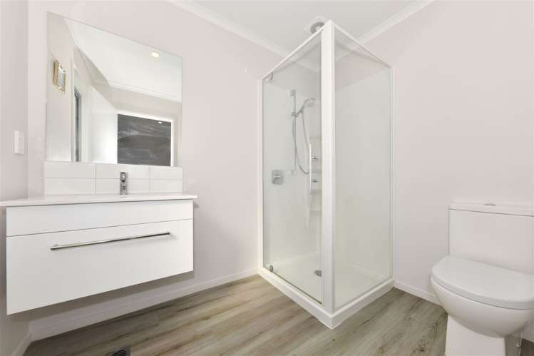 4 William Dawson Crescent Wigram_5