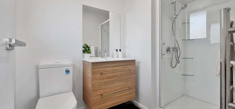 30 Oldfield Lane Marton_10