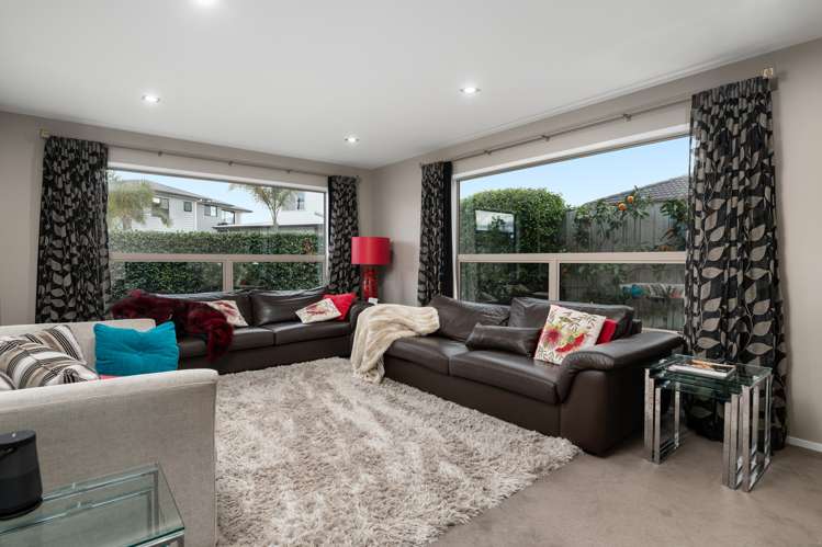 10 Ella Place Papamoa_8