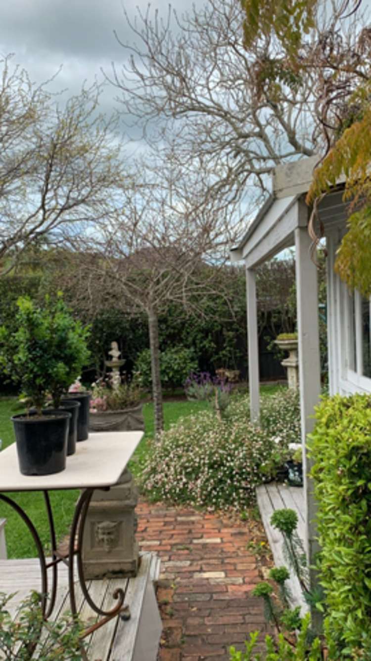 12 Kiwi Road Stanley Point_20