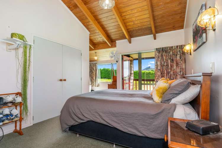 160 Woodland Road Katikati_9