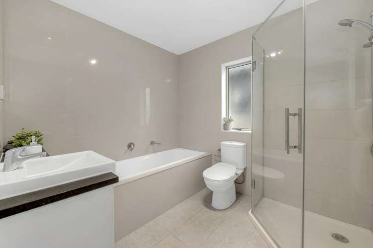 36 Dromoland Drive Flat Bush_15