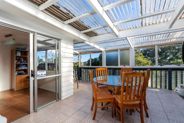 115 Manuka Road Bayview_1