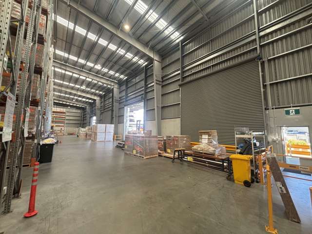 Unit B/27 Smales Road East Tamaki_4