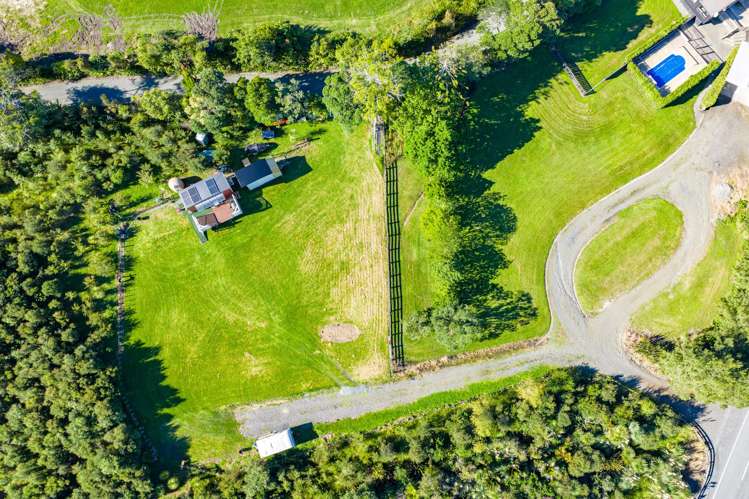 134 Cames Road Mangawhai_7