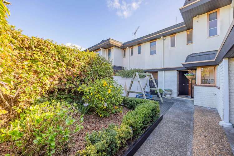 11a Omahu Road Remuera_25
