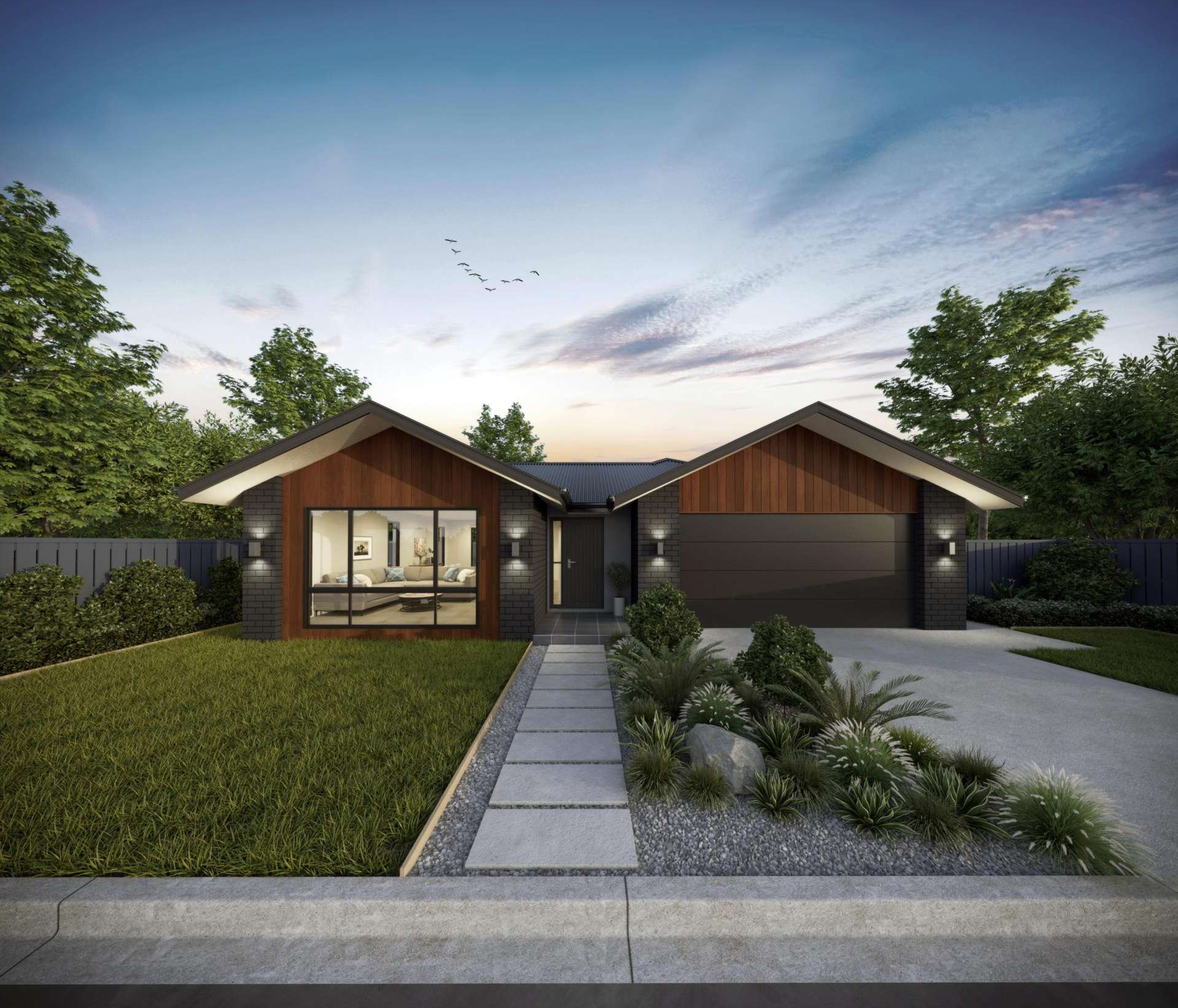 Mangawhai Central Mangawhai_0