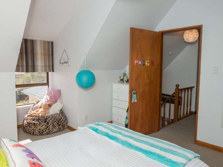 46 Lane Street Allenton_13