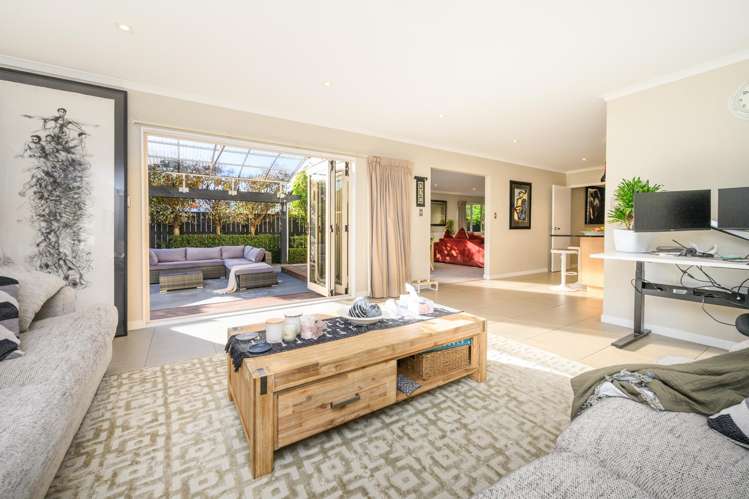 6 Alan Street Palmerston North Central_8