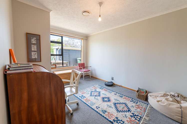 68 Kildare View Waikiwi_10