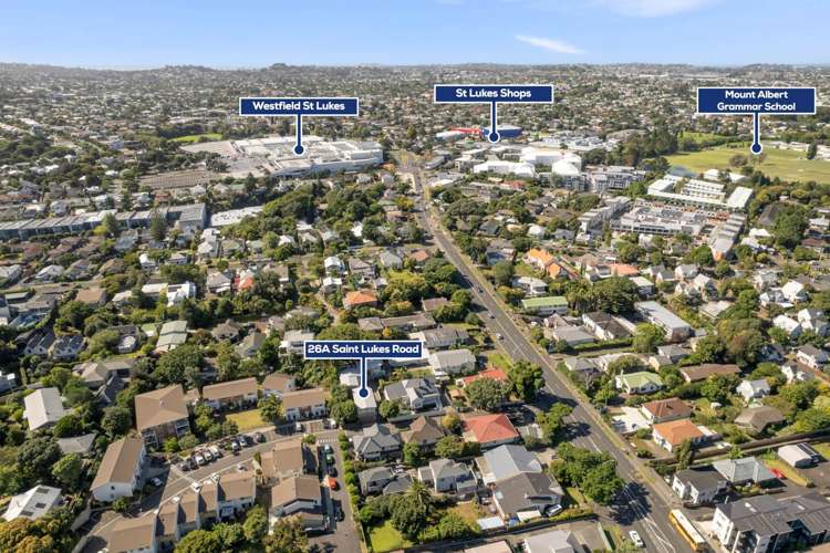 26a Saint Lukes Road Mount Albert_16