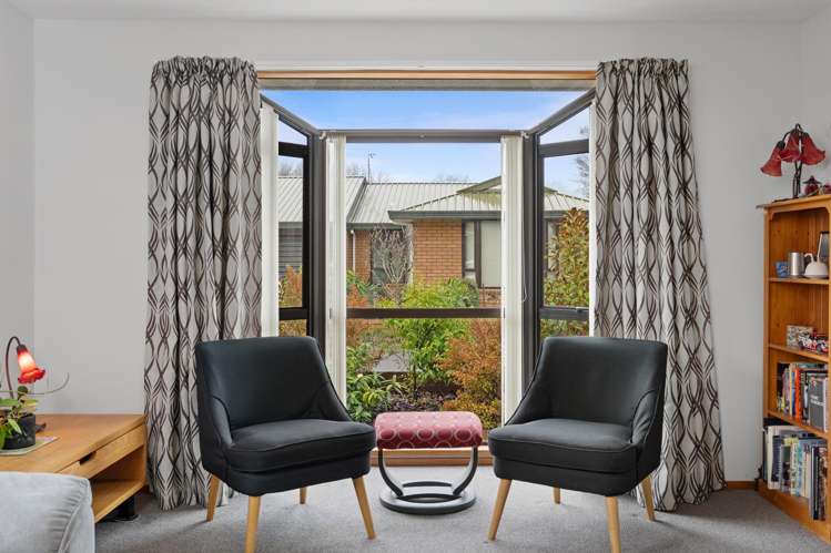 1/8 Torvill And Dean Lane Cashmere_3