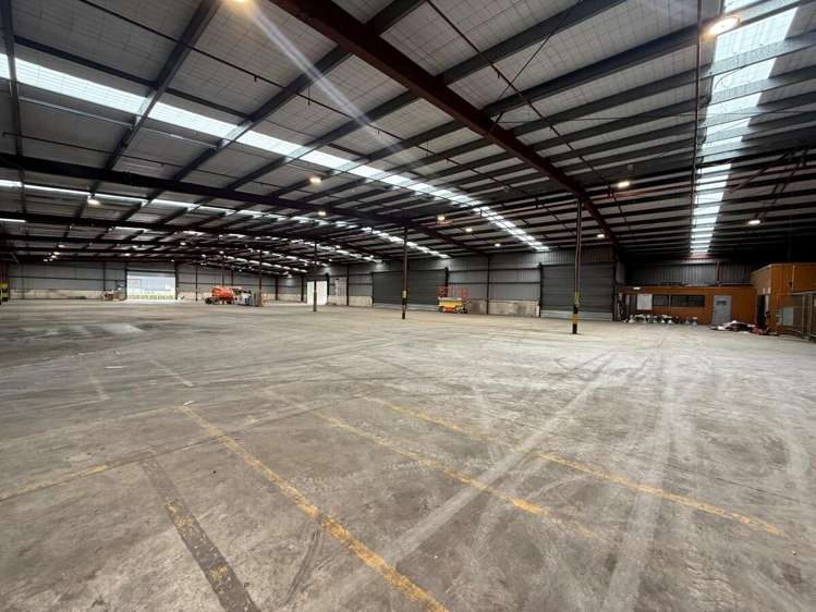 Front Tenancy | 18 Cryers Road East Tamaki_1