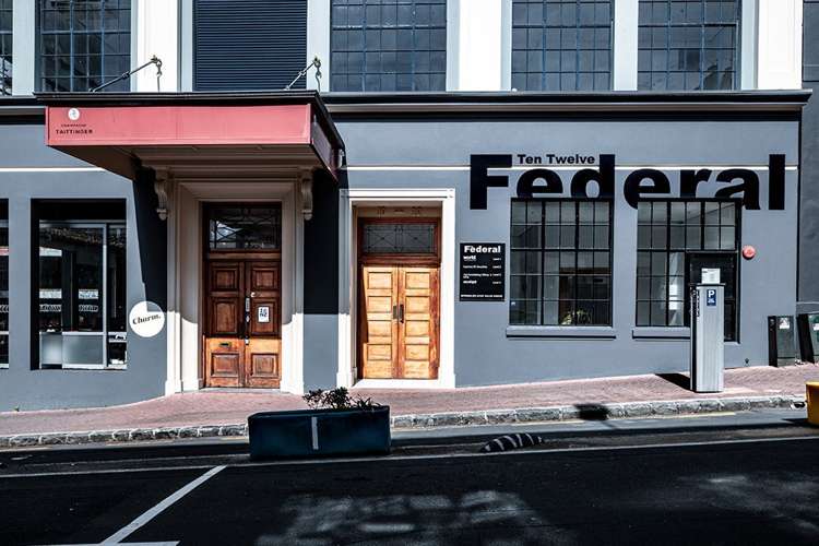 10-12 Federal Street Auckland Cbd_5