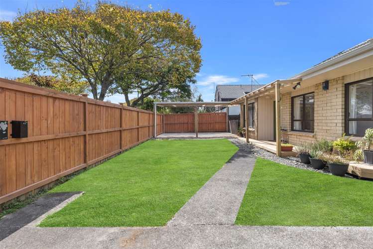 1/16 Kindergarten Drive Conifer Grove_17