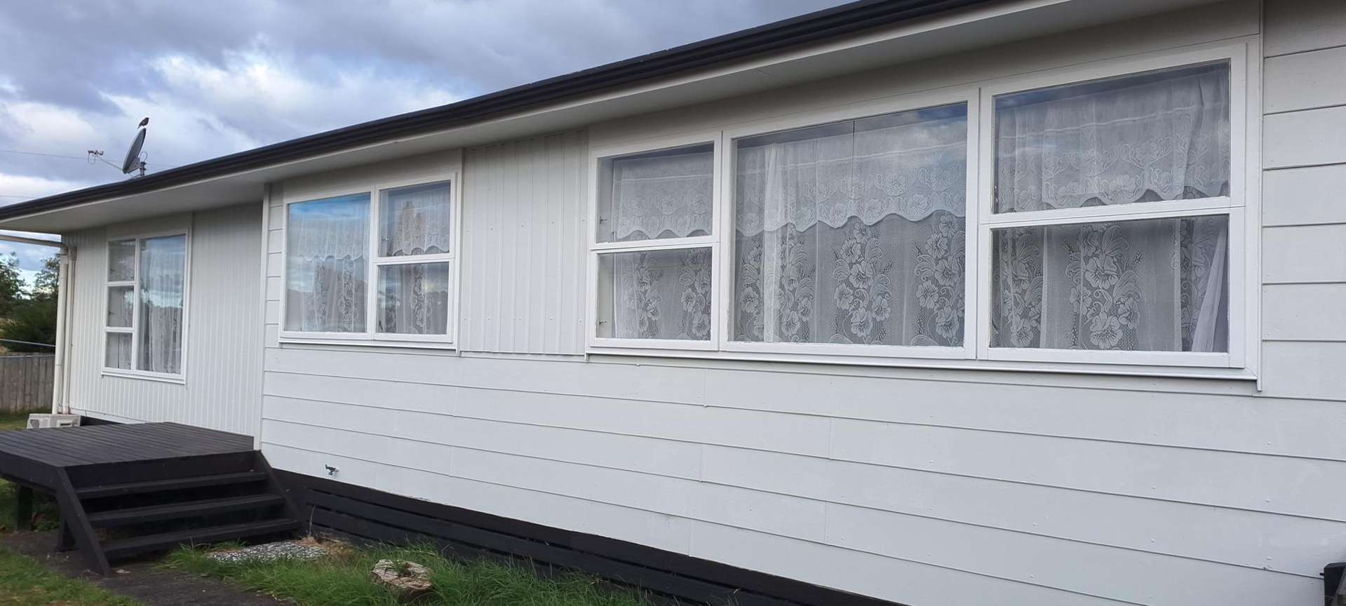 10 McDiarmid Crescent Huntly_0