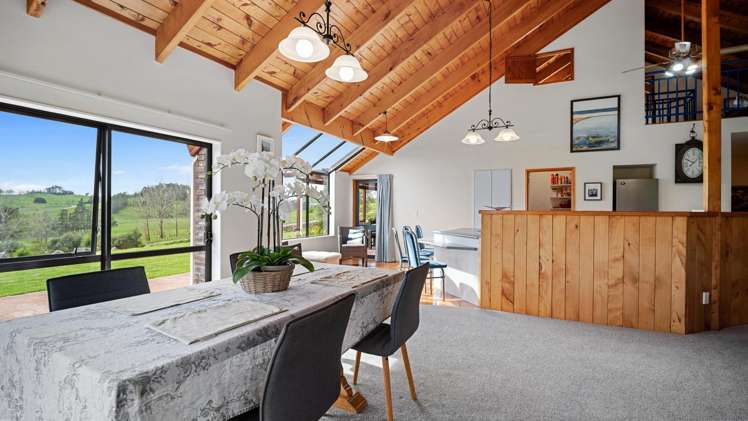 50 Bailey Road Wellsford_6