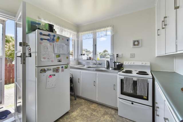 1/4a Lomas Place Manurewa_2