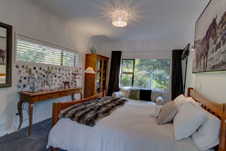 571 Mount Barker Road Wanaka_15