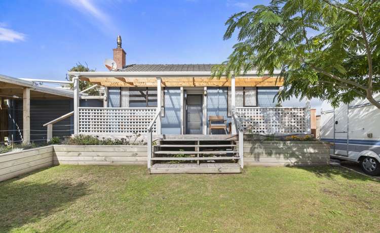 12 Union Street Foxton_25