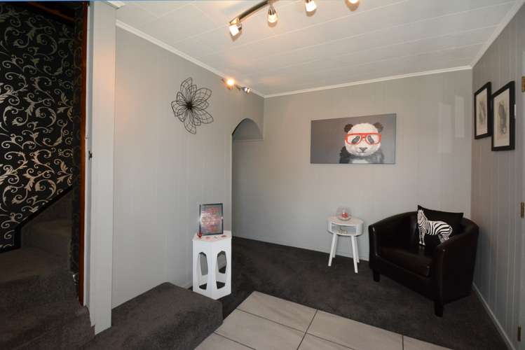 31 Gebbie Street Mosgiel_3