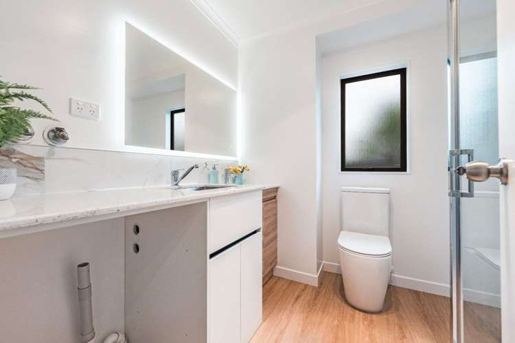 A/11 Murillo Place Henderson_7